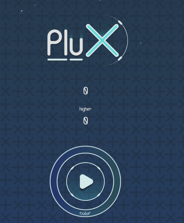 Plux